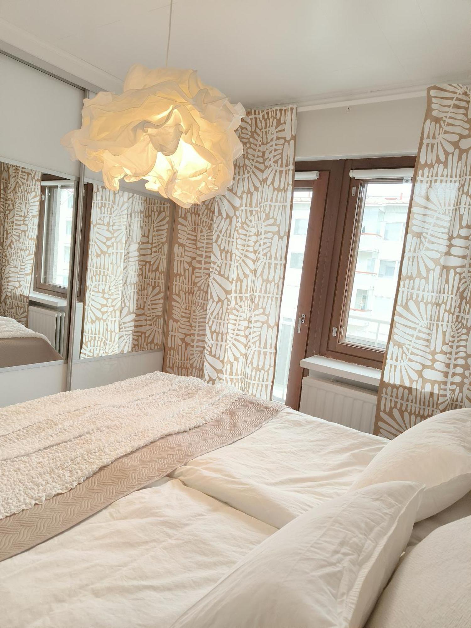 Tieva Lapland Apartment Рованіемі Екстер'єр фото