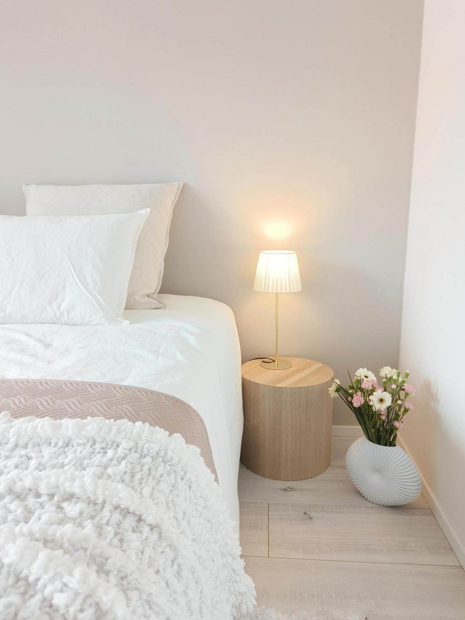 Tieva Lapland Apartment Рованіемі Екстер'єр фото