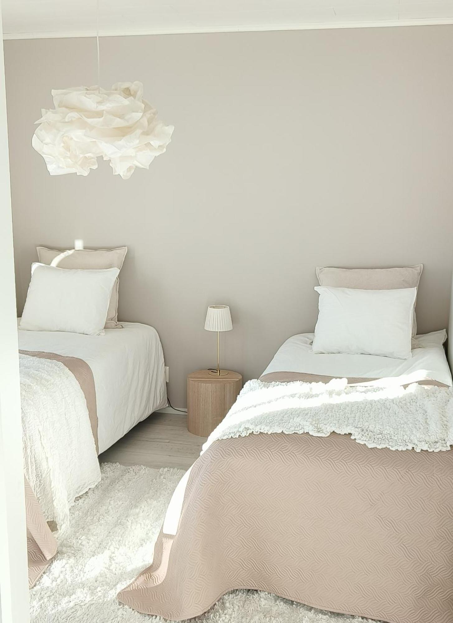 Tieva Lapland Apartment Рованіемі Екстер'єр фото